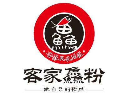 客家鱼粉加盟